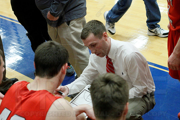 Harmony Grove vs Harding Academy 2-20-13 (©Justin Manning)0144