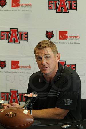 stAte Football Media Day 7-30-2014 (©Justin Manning) JWM_058