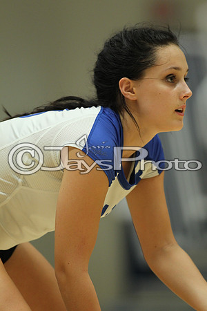Cabot @ Bryant Volleyball 9-15-16_JWM_0928