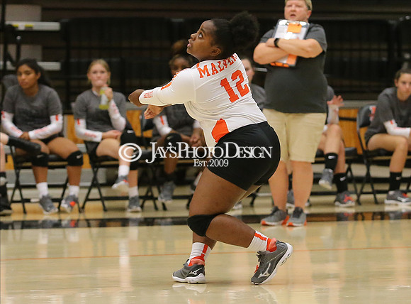 Harmony Grove @ Malvern 9-27-21_JWM_0170