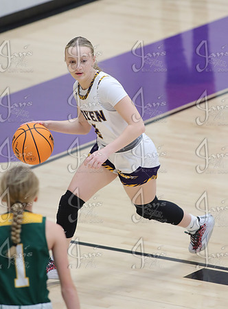 Ouachita @ Poyen Sr. Girls 1-21-25_JWM_0051
