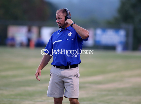 Harmony Grove @ Bismarck (Scrimmage) 8-23-24_JWM_0345