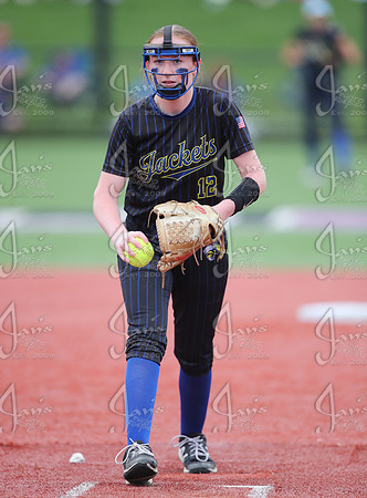 Sheridan vs. Benton (AAA 5A State Final) 5-22-25_JWM_0209