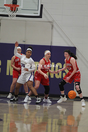 Glen Rose @ Central Arkansas Christian 1-3-20_0030