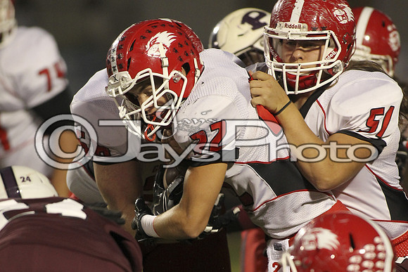 Glen Rose @ Prescott 10-14-16_JWM_0118-2