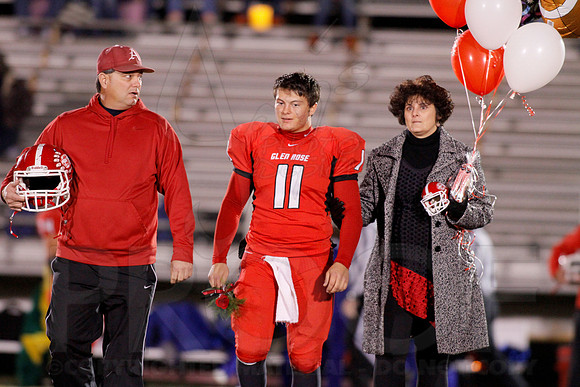 Two Rivers @ Glen Rose 11-7-13 (Senior Night) (©Justin Manning) JWM_0043