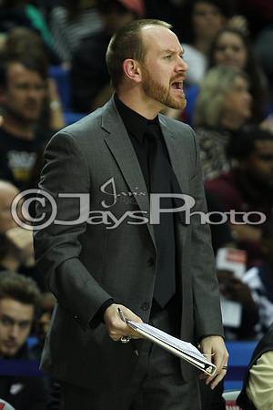 Jonesboro vs. Pine Bluff 6A State Boys 3-13-2015 (©Justin Manning) JWM_357