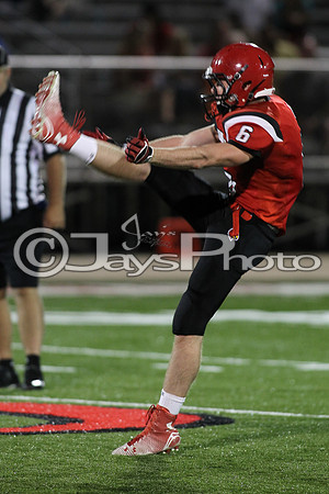 Bauxite @ Harmony Grove (Scrimmage) 8-25-2015 (©Justin Manning) JWM_0239