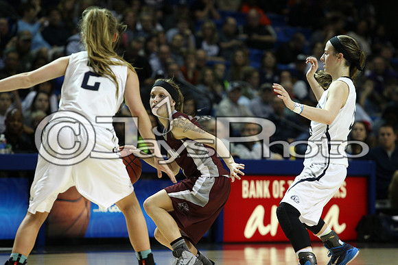 Greenwood vs. Siloam Springs 6A State Finals 3-13-2015 (©Justin Manning) JWM_221