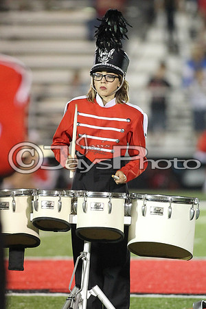 Harmony Grove @ Glen Rose 9-22-17_JWM00731
