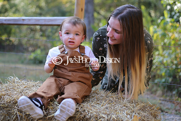 Theo & Nevaeh 10-12-22_JWM_0128