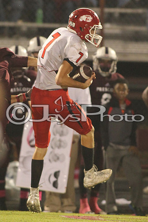 Glen Rose @ Prescott 10-14-16_JWM_0425
