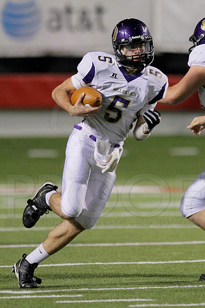 Stuttgart vs. Ozark 12-8-12 (Justin Manning)0044