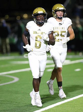 Pulaski Academy @ LR Christian 10-23-20_JWM_0410