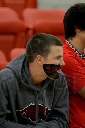 Poyen @ Glen Rose Jr Boys-Girls & Sr Girls 11-13-12(Justin Manning)0366