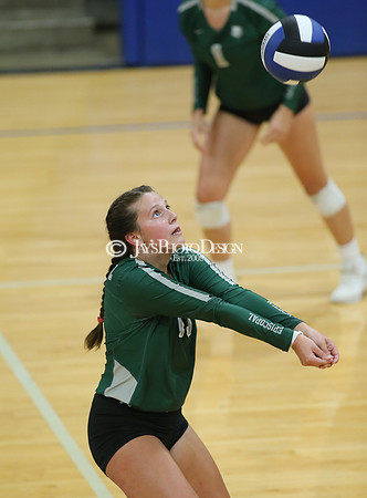 Episcopal @ Jessieville 9-2-21_JWM_1126