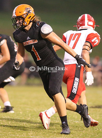 Glen Rose @ Magnet Cove 9-11-20_JWM_0430