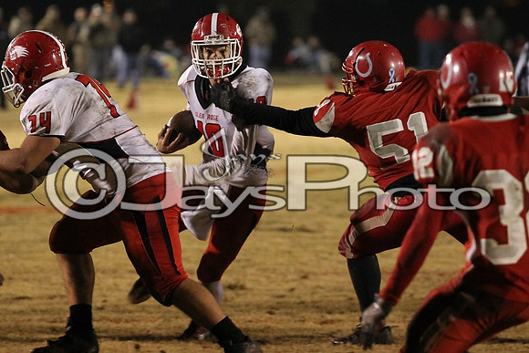 Glen Rose @ Rivercrest 11-25-16 (3rd Round Playoffs)_JWM_0589