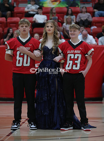 Two Rivers @ Glen Rose (HOMECOMING) 9-27-24_JWM_0055