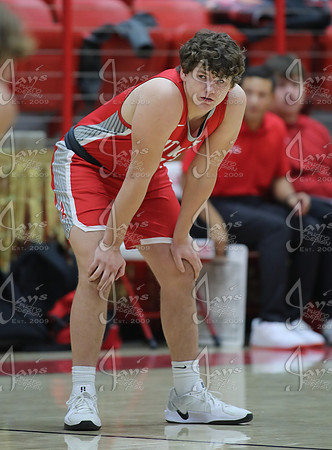 Atkins @ Glen Rose Sr. Boys 1-17-25 (HOMECOMING)_JWM_0184