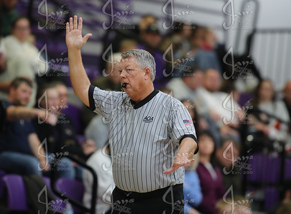 Malvern @ Fountain Lake Sr. Boys 2-4-25_JWM_0503