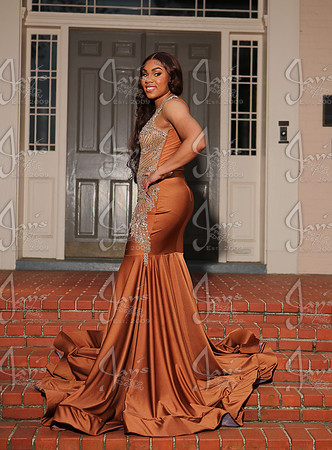 Ky Wilson (Little Rock Central Prom) 4-26-25_JWM_0070