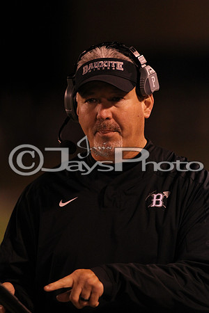 Robinson @ Bauxite 10-21-16_JWM_0155
