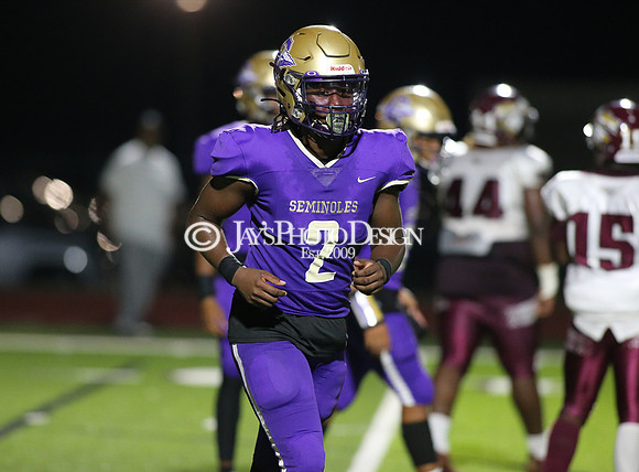 Blytheville @ Osceola 9-3-21_JWM_0518