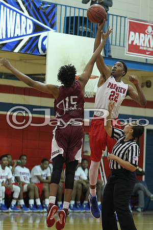 Pine Bluff @ LR Parkview JWM_0482