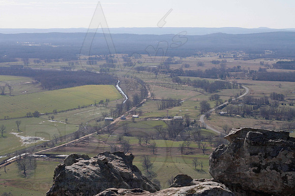 _MG_0163