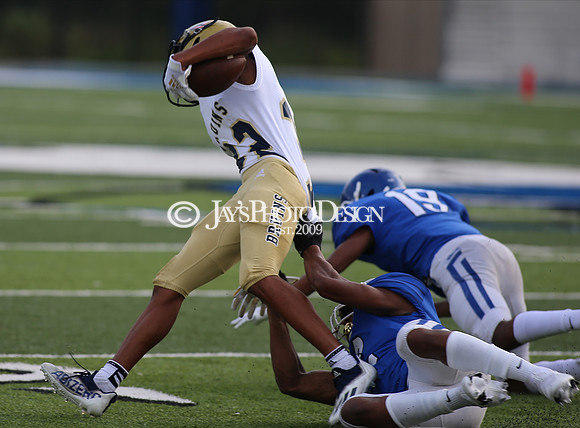Pulaski Academy @ Bryant 8-17-21_JWM_0079