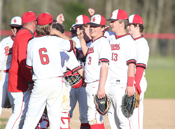 Centerpoint @ Glen Rose 4-1-21_0698