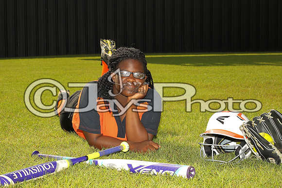 Malvern Softball Photos 4-19-17_JWM00110