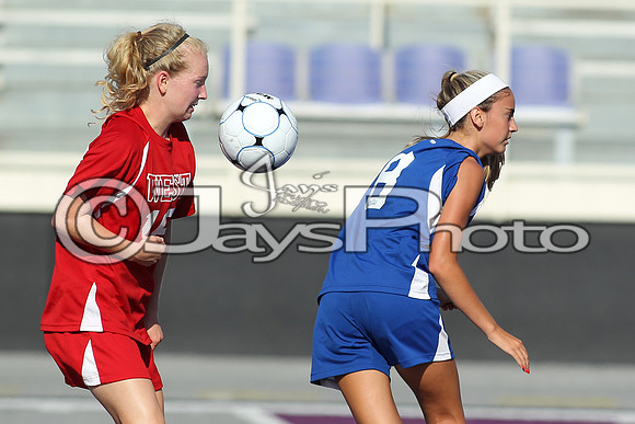All Star Girls Soccer 6-22-16_JWM_0398