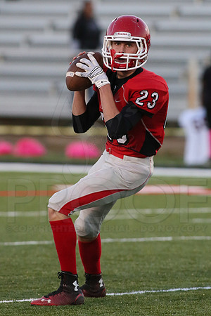 Prescott @ Glen Rose Jr High 10-16-2014 (©Justin Manning) JWM_085