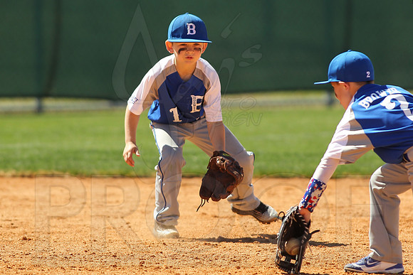 Benton Panthers vs. Bryant Hornets_JWM_0417