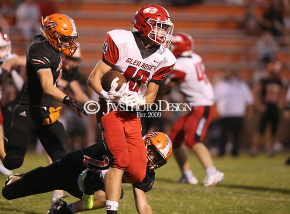 Glen Rose @ Magnet Cove 9-11-20_JWM_0460