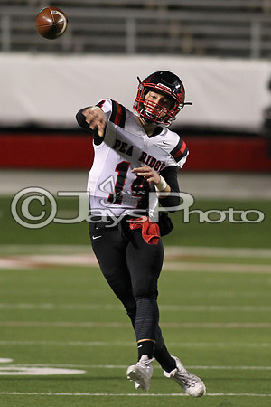 Pea Ridge vs. Warren (4A State Championship) 12-9-16_JWM_00040