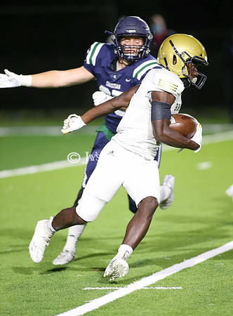 Pulaski Academy @ LR Christian 10-23-20_JWM_0536