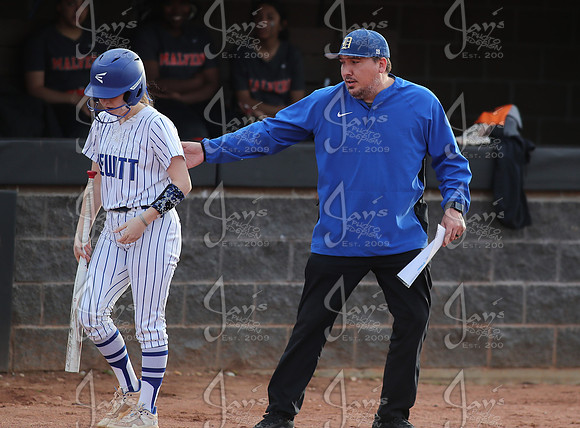 Dewitt @ Malvern 3-6-25_JWM_0104