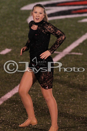 Prescott @ Glen Rose 10-16-2015 (©Justin Manning) JWM_0337