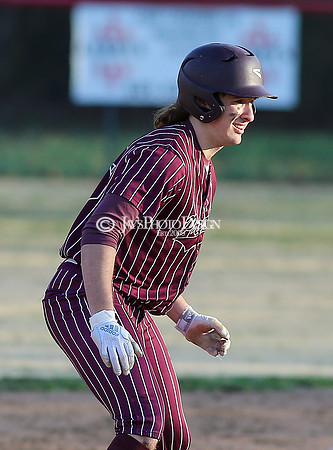 Prescott @ Glen Rose 3-7-22_JWM_0248