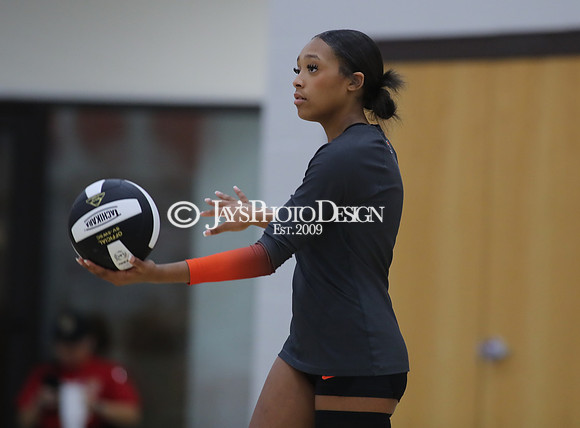 Malvern @ Harmony Grove 9-16-24_JWM_0229
