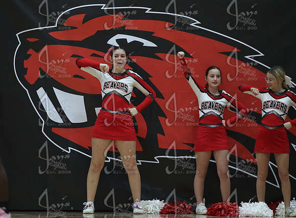Atkins @ Glen Rose Sr. Boys 1-17-25 (HOMECOMING)_JWM_0423