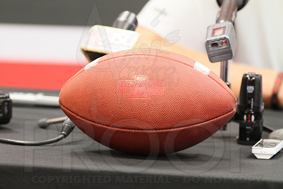 ASU Football Media Day 8-1-13 (© Justin Manning) JWM0117
