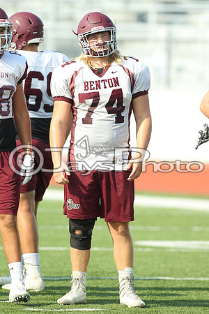 Benton Football Practice 8-4-17_JWM00063