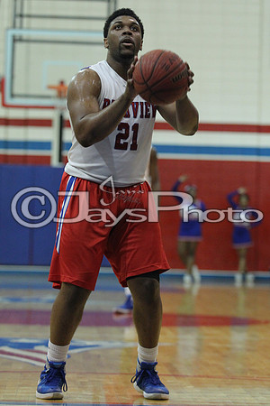 Pine Bluff @ LR Parkview JWM_0602