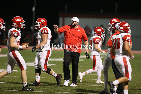 Glen Rose @ Harmony Grove 9-18-20_JWM_0020
