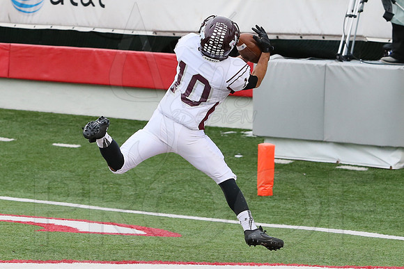 Batesville vs. Morrilton 12-14-13 (©Justin Manning) JWM_0301