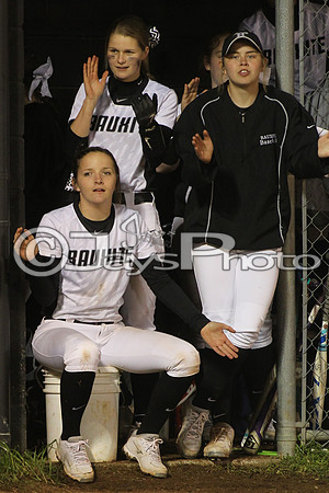 Poyen @ Bauxite softball 3-2-17_JWM_00129